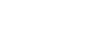 Restaurante Giuseppe Restaurante Giuseppe