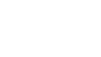 Restaurante Giuseppe Restaurante Giuseppe